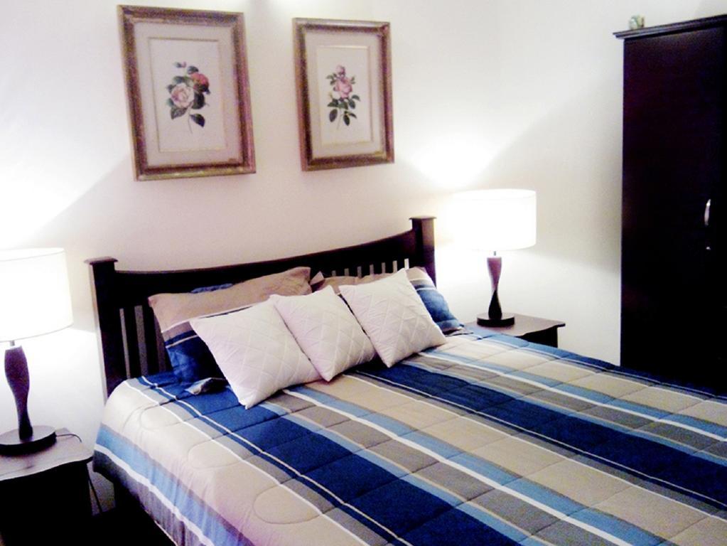 Prestige Court Residencies Hotell Dehiwala-Mount Lavinia Eksteriør bilde